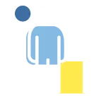 people icon