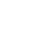 Tasmania government